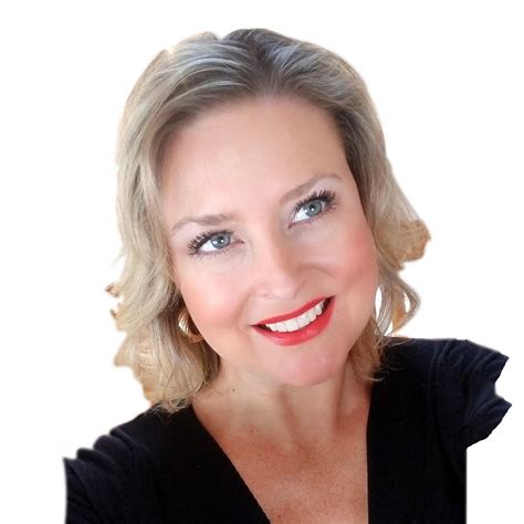 Journey - Be Your Best Self