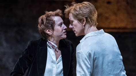 Mary Stuart stage hit to make West End transfer | Express & Star
