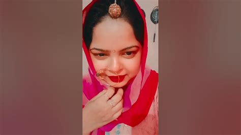 misri - YouTube