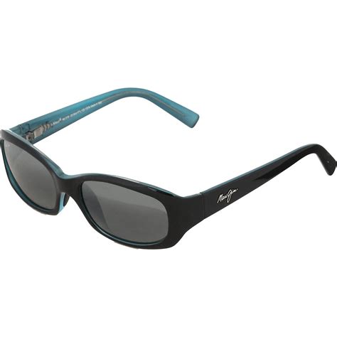 Maui Jim Women's Punchbowl Polarized Sunglasses | Academy