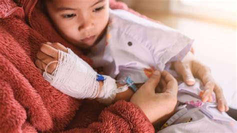 Sepsis: What is it, symptoms, treatment | HealthShots