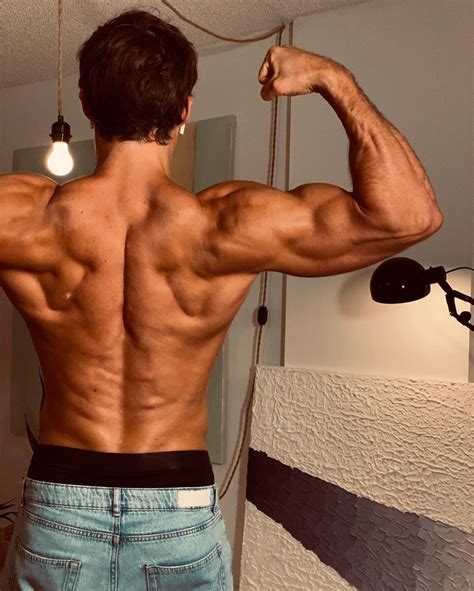 Pietro Boselli Fans - Pietro Boselli