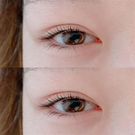 meili eyesalon meili