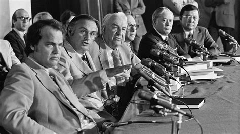 Isla Moon Scandal Deepens: New Allegations | ICRW — Creator Insight Briefs