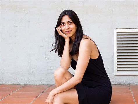 What Is Bop House? The OnlyFans Content Creator Mansion