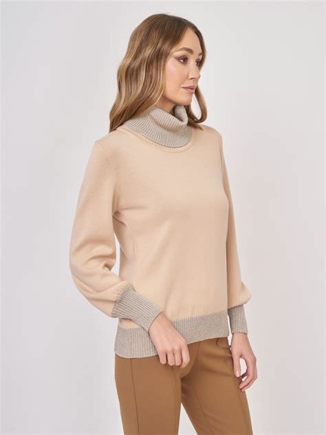 Свитер PIERO MORETTI 1044036 - купить в интернет-магазине. DStyle ...