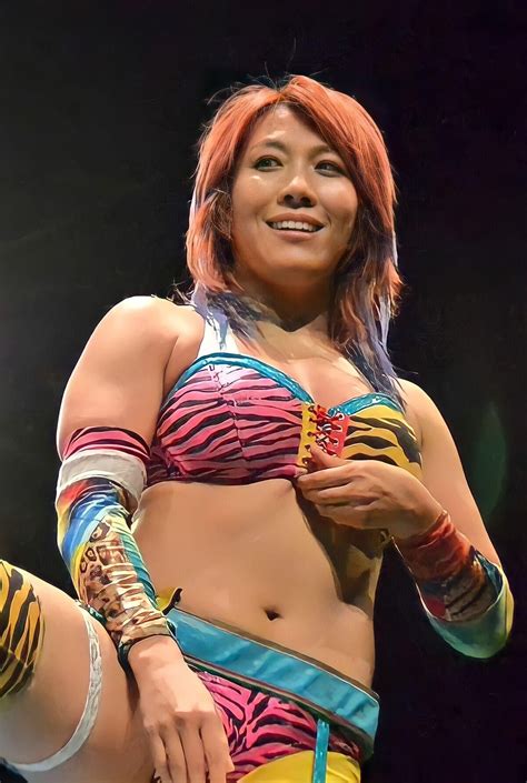 Pin by Paul Club on Asuka | Raw women's champion, Wwe girls, Women's
