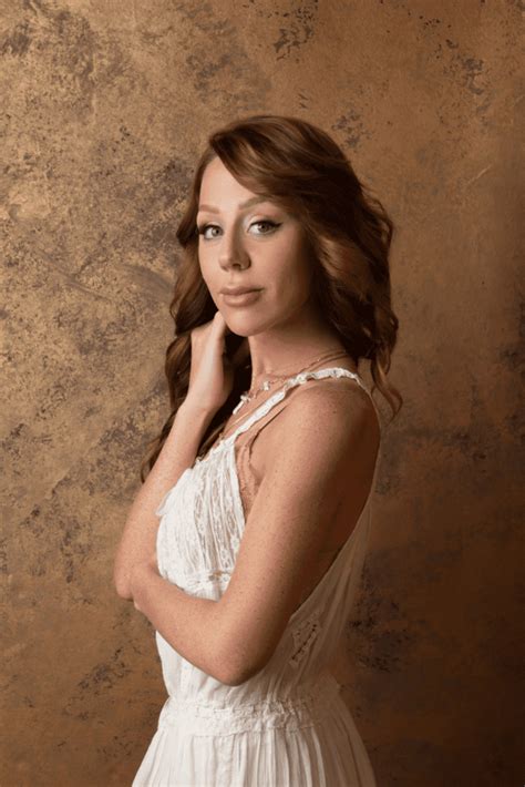 amie balesky net worth