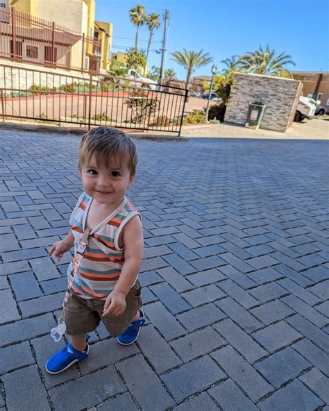 Michelle Drake (@micheedrake) • Instagram photos and videos