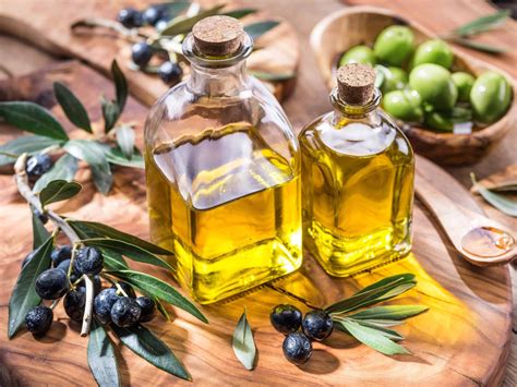 infused olive oil homemade infused olive oil