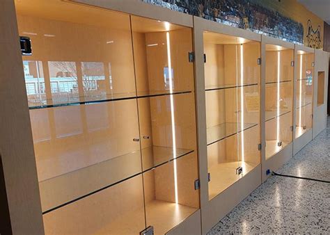 Low-Iron Glass: The Clear Choice for Your Next Project