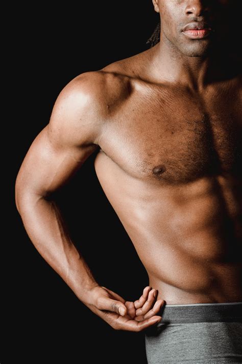 Men Naked In The Gym Photos, Download The BEST Free Men Naked In The