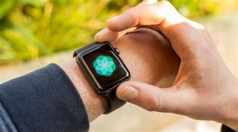 Apple Watch Series 2 (2016) Review: Virtually Perfect | Macworld