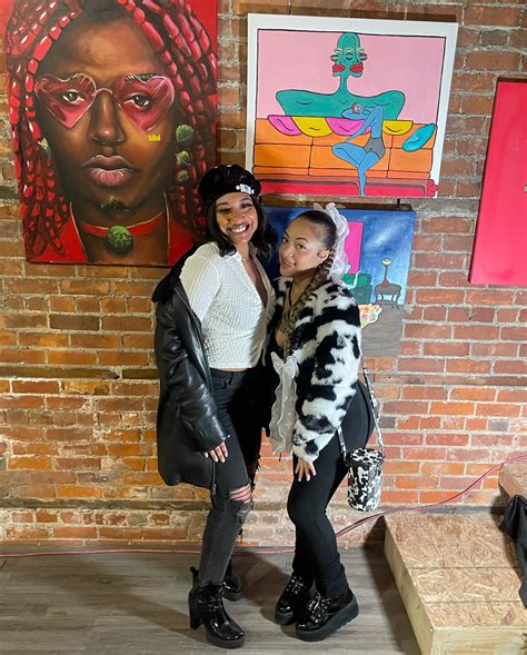 Amber ️‍🔥 (@infinitywhores_) • Instagram photos and videos