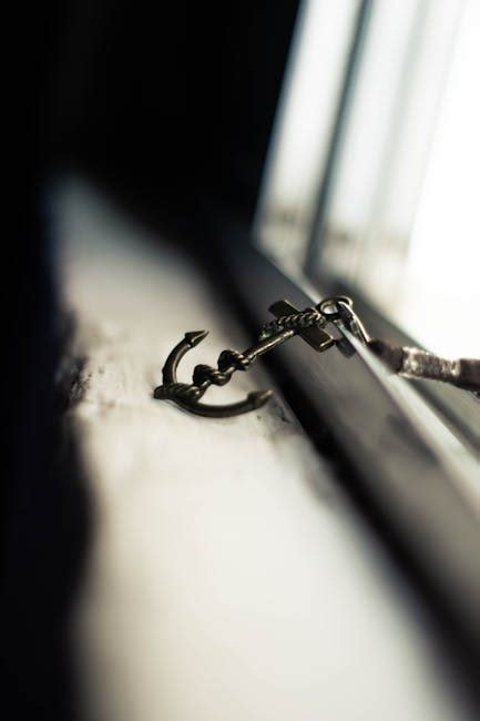 100+ Best Anchor Photos · 100% Free Download · Pexels Stock Photos
