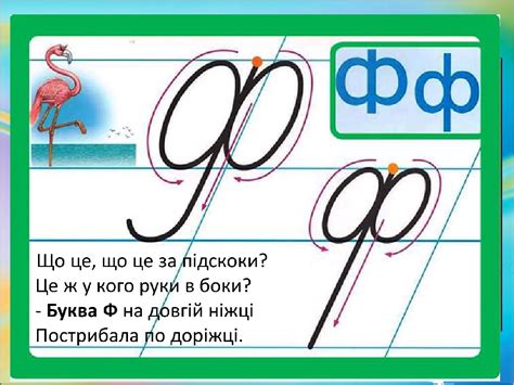 Українська мова. 1 клас. Презентація "Звук [ф], позначення його буквами ...