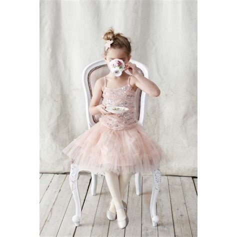 69 best images about Baby Ballerina (Tutu CUTE)