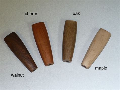 woodwork wood handles  plans