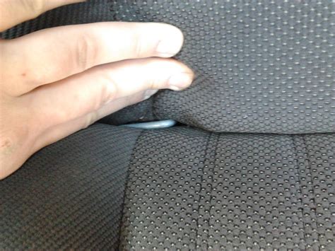Isofix - Strona 2