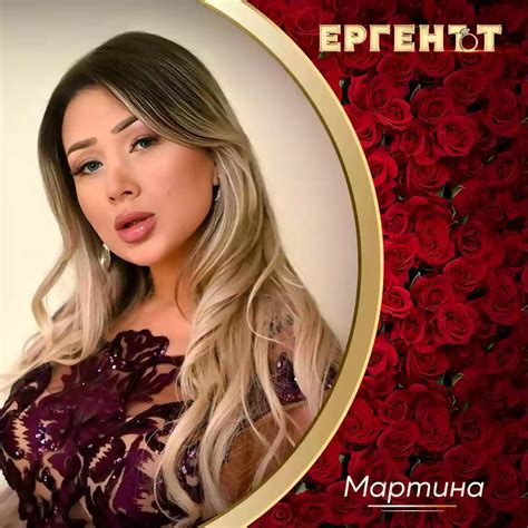 Вижте първите 13 участнички в "Ергенът" 3! (СНИМКИ)