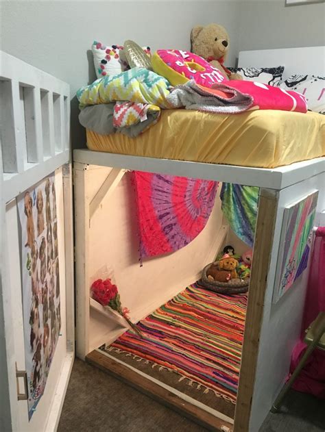 Pin on Deandras room ideas