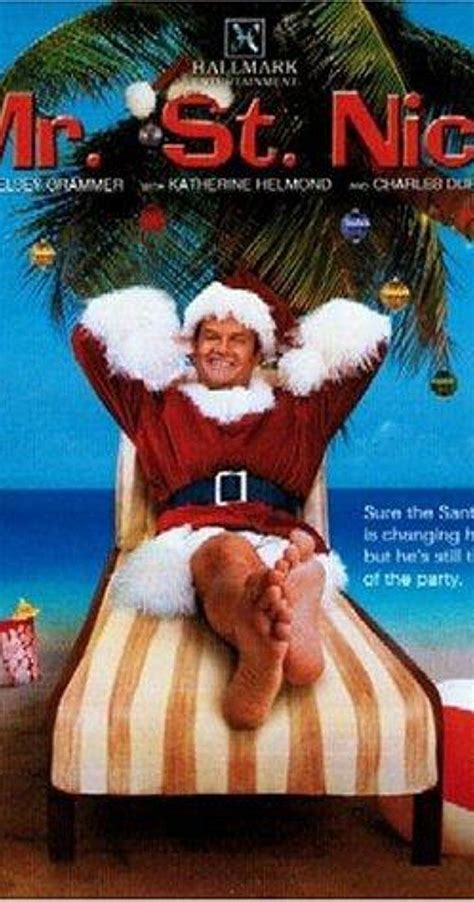 Pin on MOVIE Posters Christmas
