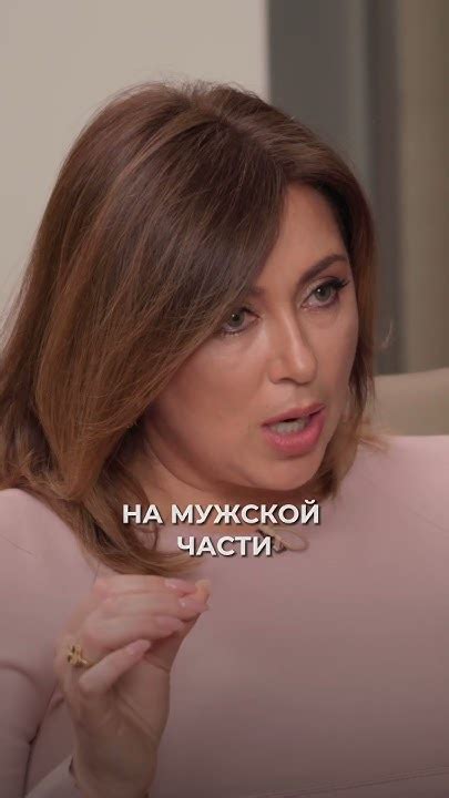 Почему женщина не может без мужчины? - YouTube