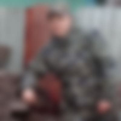 Юрий Лысый | ВКонтакте