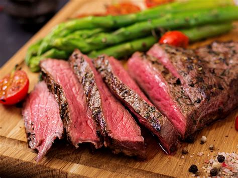 Sous Vide Rezepte Fur Einen Unwiderstehlichen Koc 4