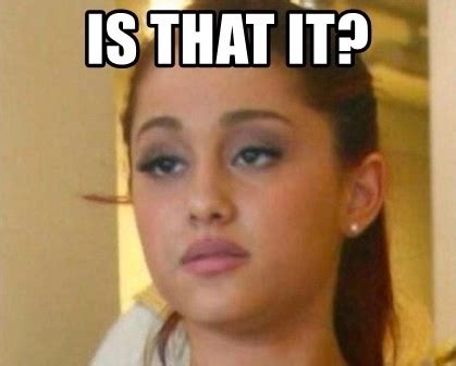 Iterables - Naukri Code 360