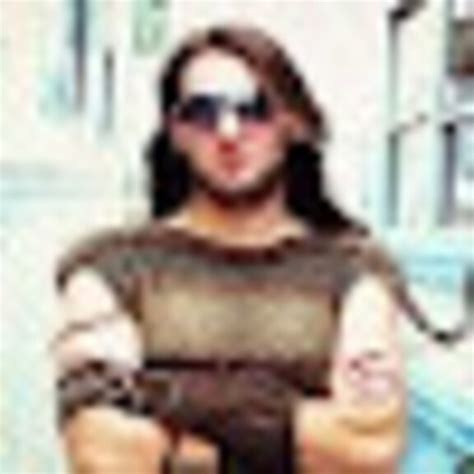 Braden Anderson | ShareGrid
