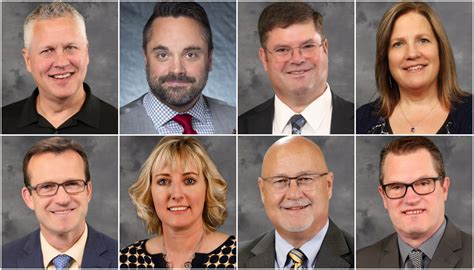 july   unk news