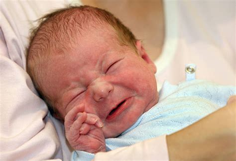 Royalty Free Baby Tears Pictures, Images and Stock Photos - iStock