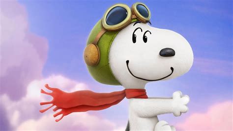 Мультик Игра - СНУПИ И МЕЛОЧЬ ПУЗАТАЯ ( Snoopy's Grand Adventure ) #3 ...