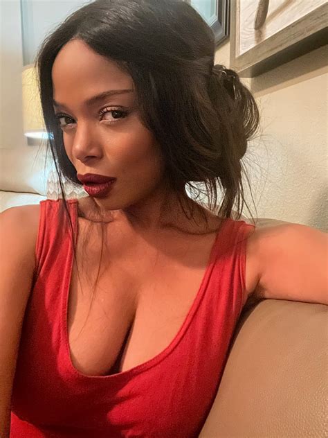 Jill Marie Jones Kropp