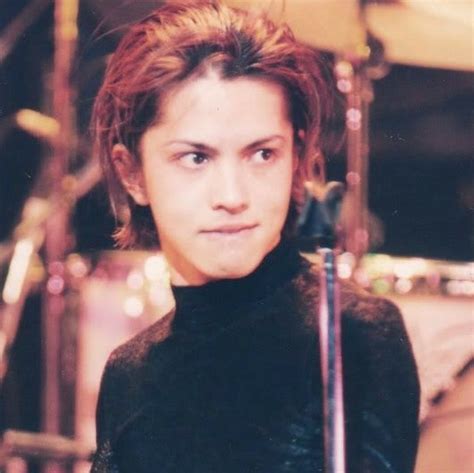 - hyde icons