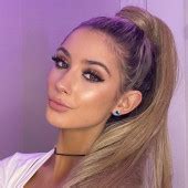 Sofie SanFilippo nude pictures, onlyfans leaks, playboy photos, sex ...