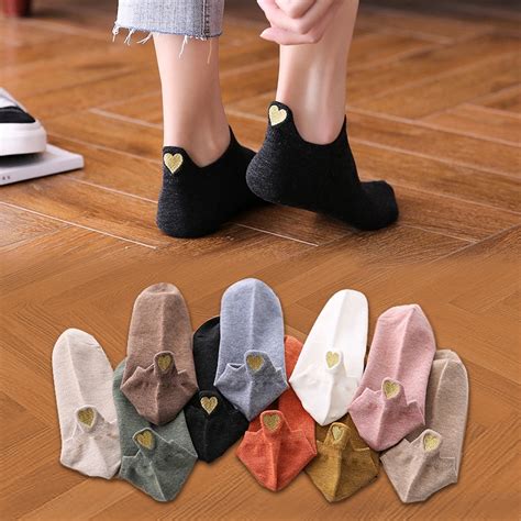 ankle socks  pairs pack awessories