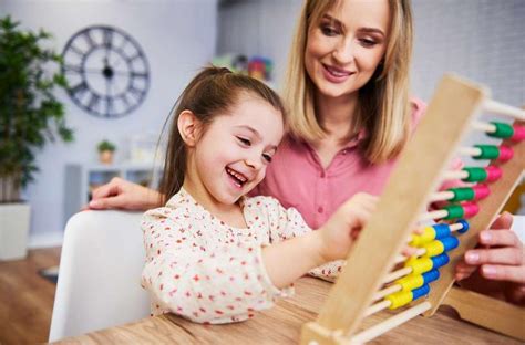Psicologia infantil: confira um guia completo sobre a área