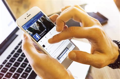 User Submitted Nude Pictures