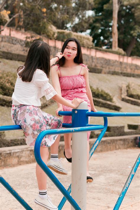 images photograph white beauty skin pink yellow leisure