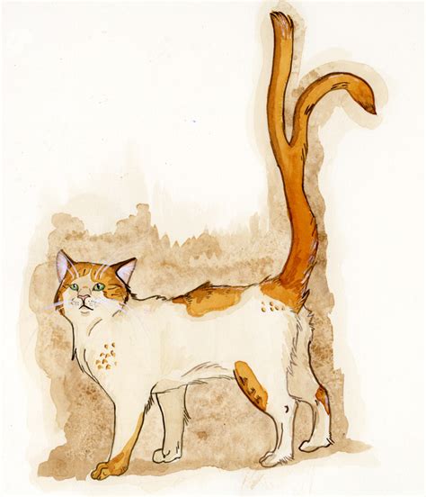 May 3rd, 2013 - Bake-neko - Deities Daily