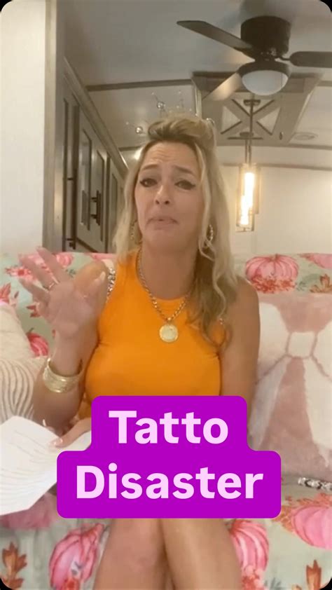 Kayla Williams Gypsy Sister💋 (@gypsykaylawilliams_777) • Instagram