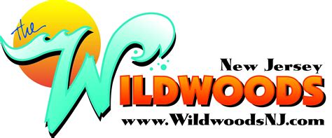 Your Complete Guide to Seeing Tim McGraw Live in Wildwood | Cat Country