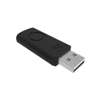 Sprut.stick ZigBee 2 Pro - Sprut.AI