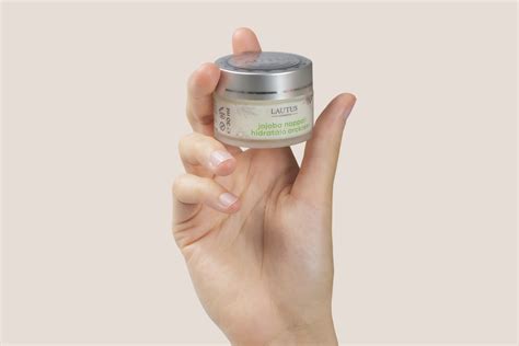 Lautus Naturals on Behance
