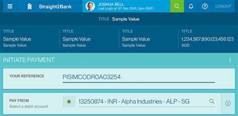 Straight2Bank NextGen - Apps on Google Play