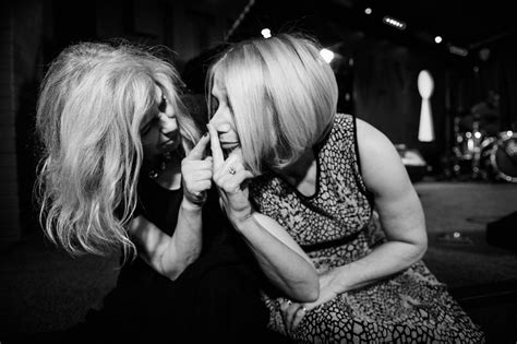 Images — Tracy Coleman