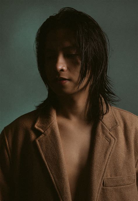 Kendell on Behance