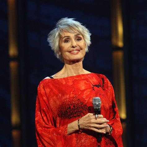 Über Delphi Ging Die Sonne Auf - Daliah Lavi - LETRAS.MUS.BR